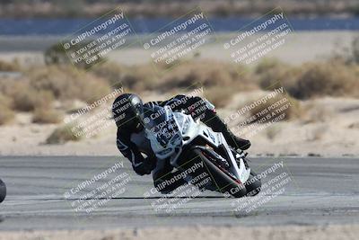 media/Oct-05-2025-CVMA (Sun) [[beeef4f201]]/Race 14-Formula 2-CVMA Hooligans-American Thunder/